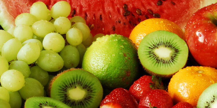 Estressado? Comer mais desta fruta pode te deixar mais calmo, dizem especialistas em nutrição