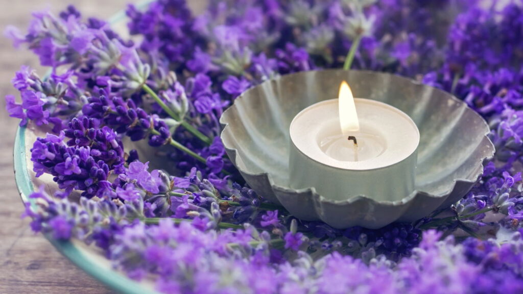 Aromas