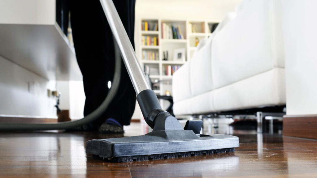 3 Cuidados simples com a casa que curam a saúde mental, diz a ciência