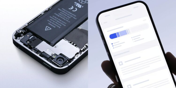 Apple tira iPhones do mercado e decisão afeta milhões de usuários