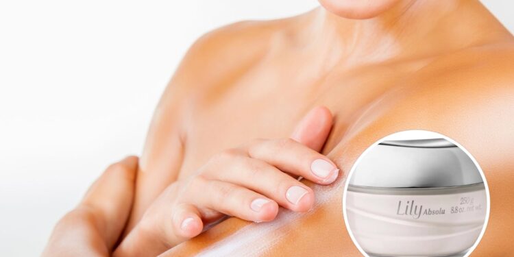 Os hidratantes que parecem perfumes importados e rendem elogios por onde passam