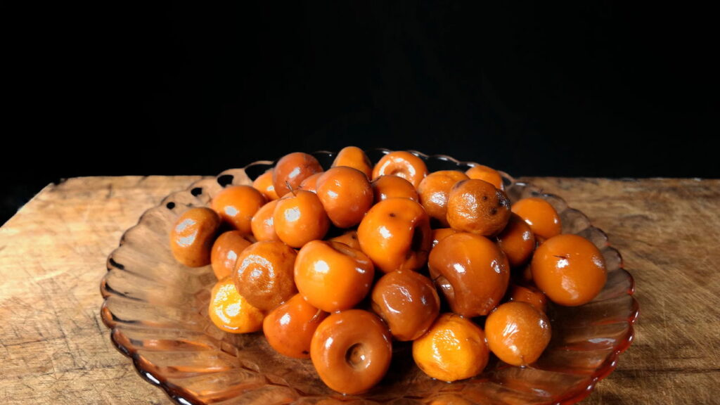 A fruta escondida que vai dar um poder extra para sua dieta proteica