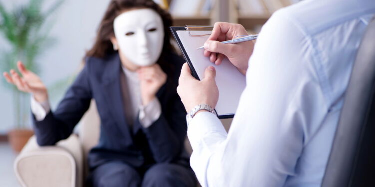 As frases mais tóxicas que narcisistas usam para controlar você