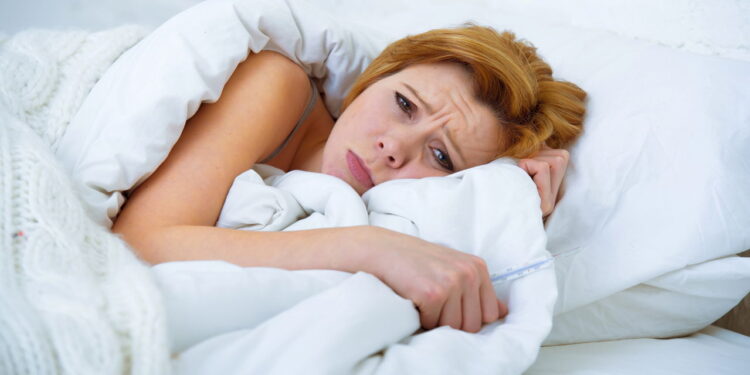 8 hábitos que estão sabotando silenciosamente a saúde do seu cérebro