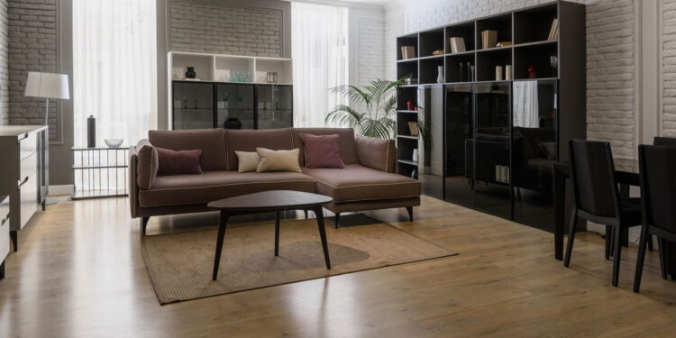5 tendências de decoração que prometem bombar em 2026