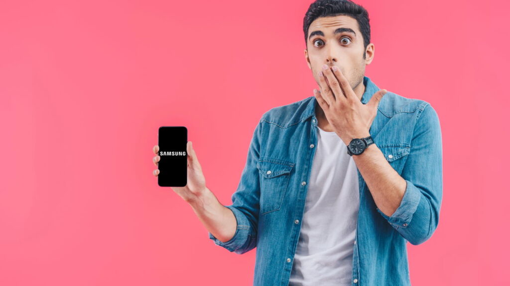 Qual smartphone comprar em 2025? As melhores opções baratas e boas