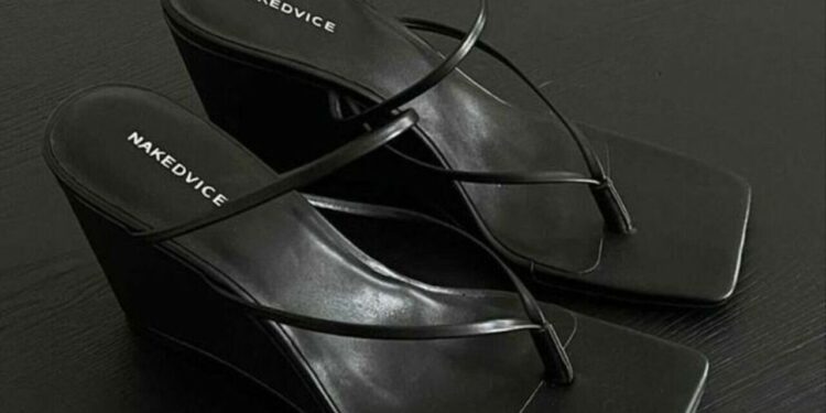 7 sapatos femininos que serão tendência na próxima estação