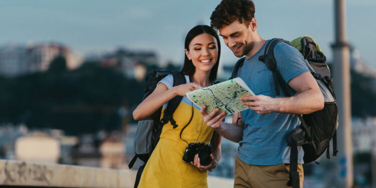 Sua próxima viagem pode ser um desastre sem essas dicas essenciais