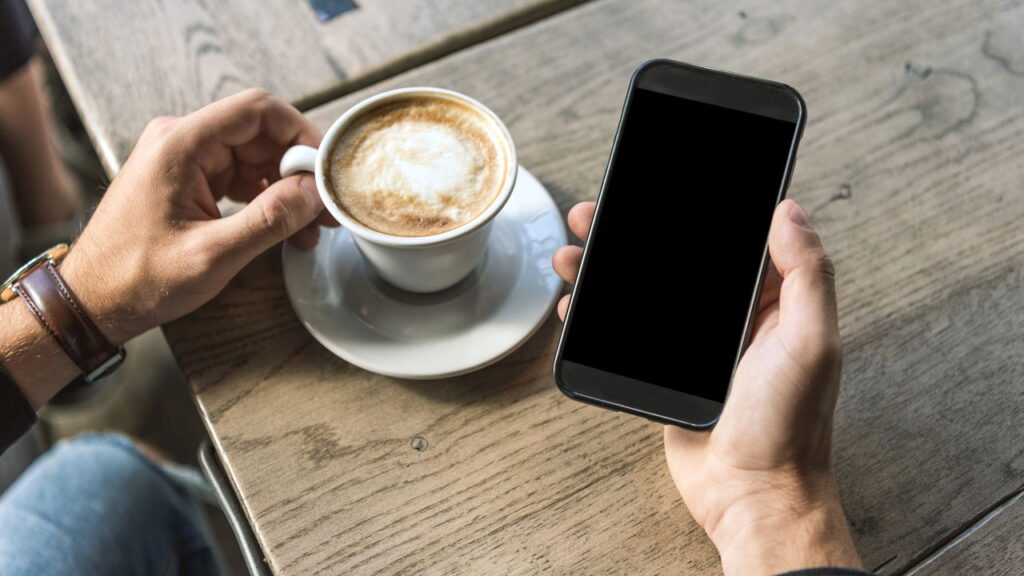 Qual smartphone comprar em 2025? As melhores opções baratas e boas