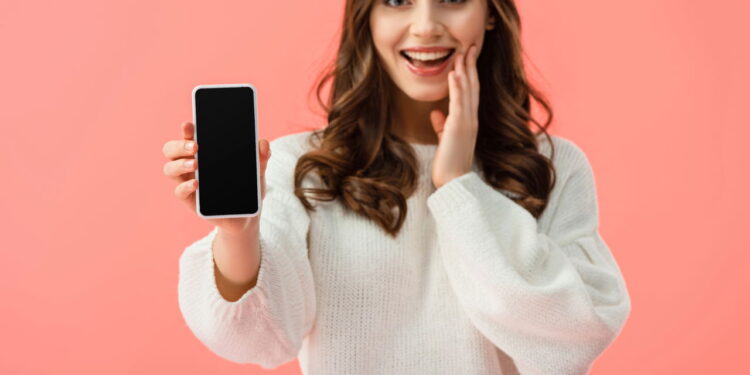 Qual smartphone comprar em 2025? As melhores opções baratas e boas