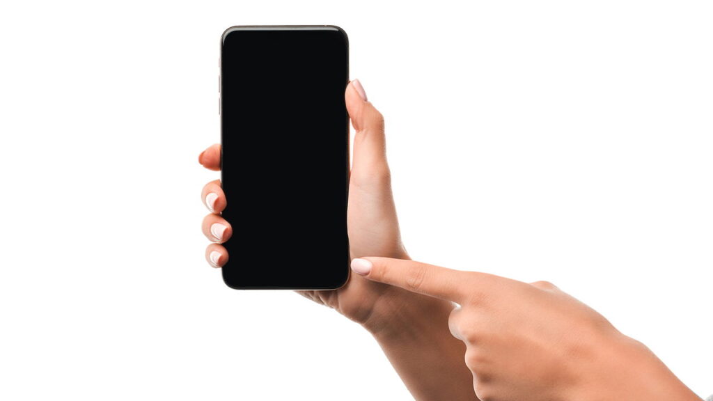 Qual smartphone comprar em 2025? As melhores opções baratas e boas