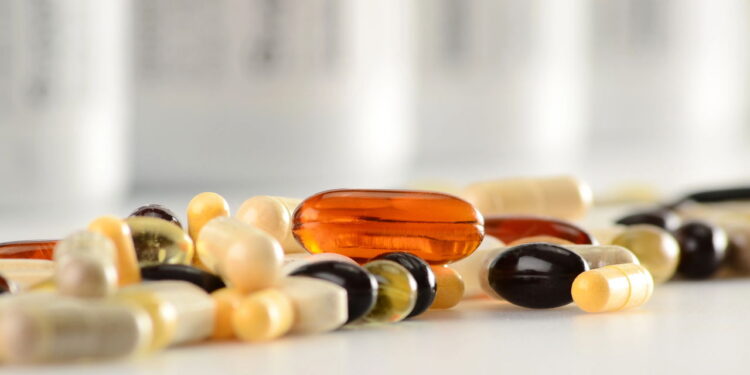 Especialistas revelam os 3 suplementos essenciais para fortalecer seu sistema imunológico