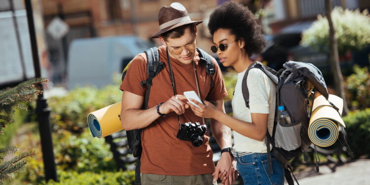 Confira quais países estão na lista negra de viagens dos EUA