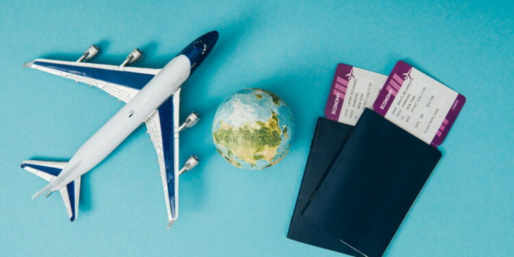 10 dicas de viagem que todo viajante deve saber