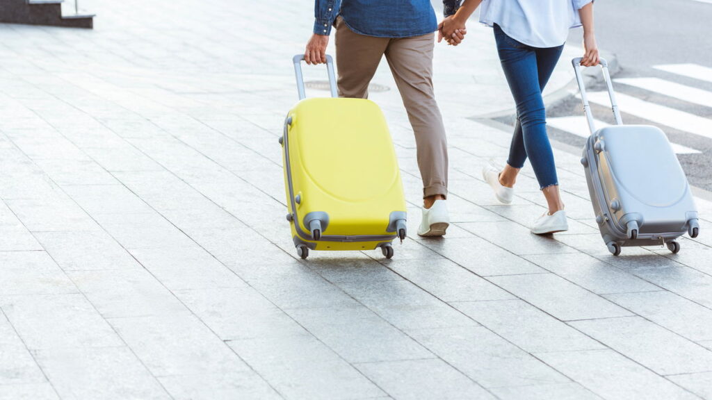 10 dicas de viagem que todo viajante deve saber