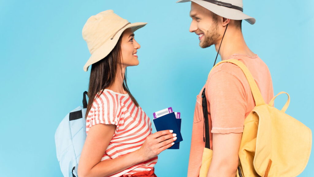 10 dicas de viagem que todo viajante deve saber