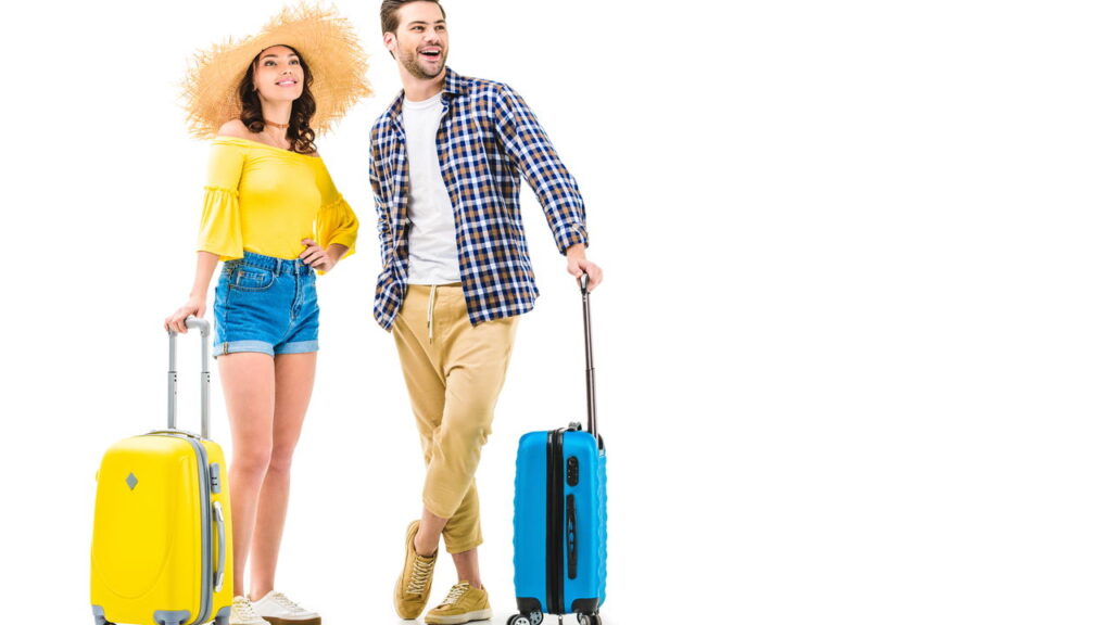 10 dicas de viagem que todo viajante deve saber