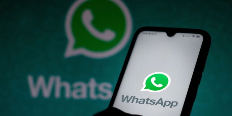 5 passos para limpar o WhatsApp e turbinar a memória do celular
