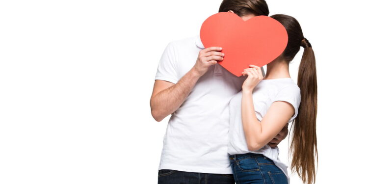 Os sinais mais claros de que seu relacionamento chegou ao fim