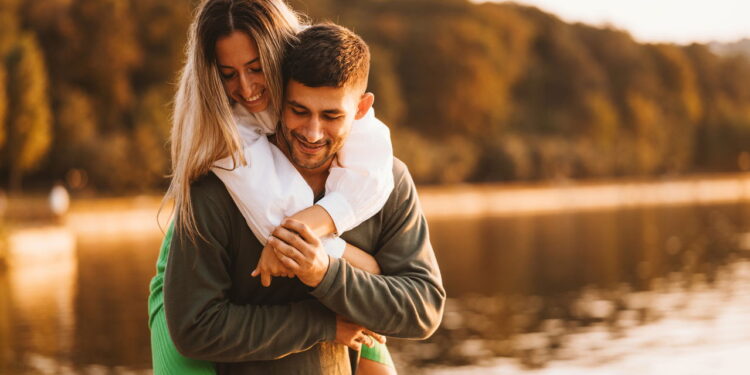 A lista definitiva de combinações de signos para um relacionamento perfeito
