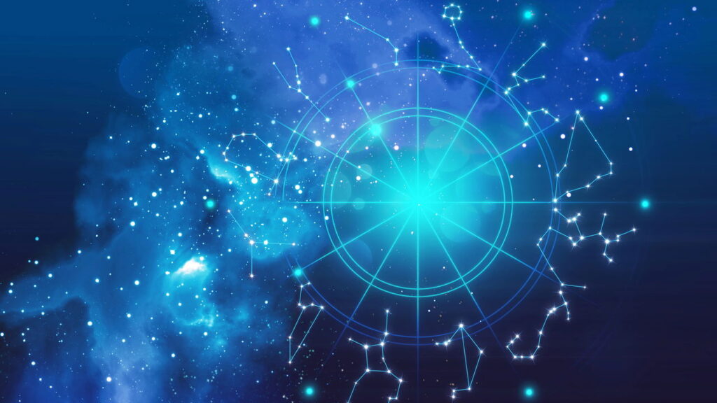Horóscopo de hoje traz revelações intensas para todos os signos