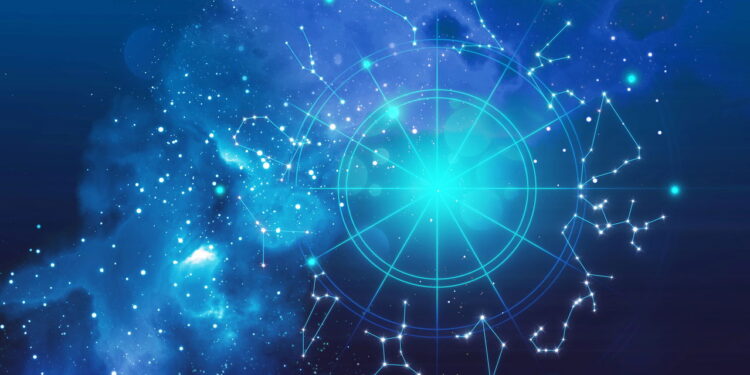 Horóscopo de hoje traz revelações intensas para todos os signos