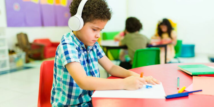 3 descobertas sobre autismo em meninos que estão preocupando cientistas