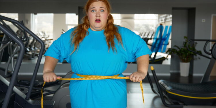 3 descobertas genéticas que podem transformar o combate à obesidade