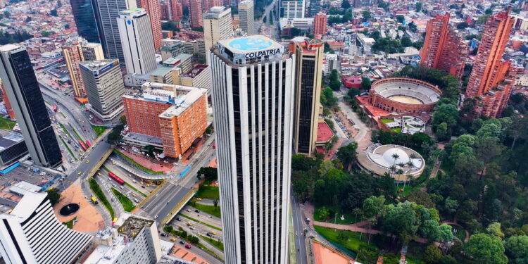 7 lugares imperdíveis para conhecer em Bogotá e arredores