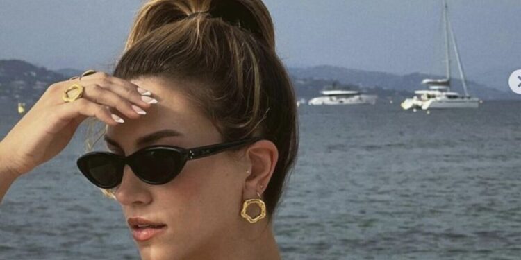 Os 3 acessórios chave que vão elevar seu look de verão a outro nível
