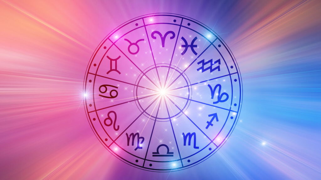 Os 3 signos mais desorganizados do zodíaco segundo a astrologia