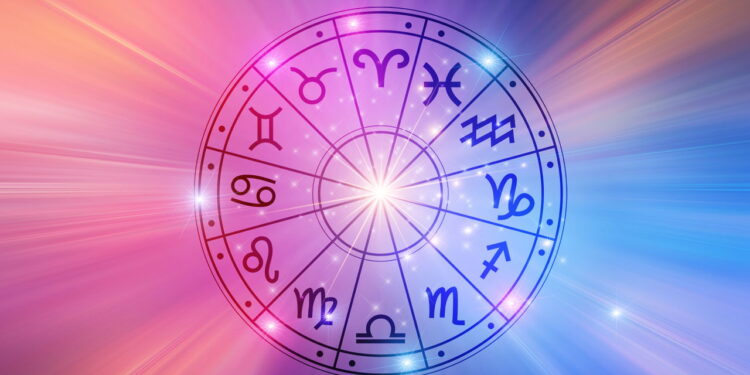 Os 3 signos mais desorganizados do zodíaco segundo a astrologia