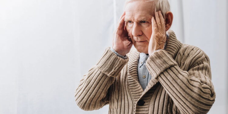 Lítio pode ser a maior promessa no combate ao Alzheimer segundo estudo