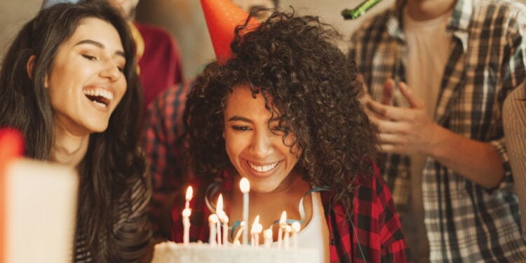 7 ideias que transformam qualquer aniversário em algo surpreendente
