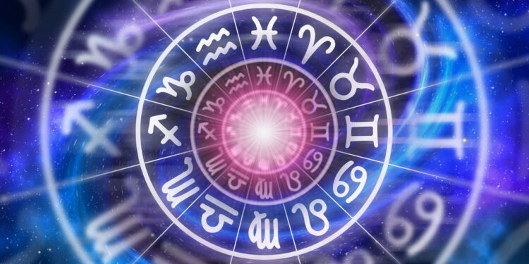 Signos (Créditos: depositphotos.com / andriano_cz)
