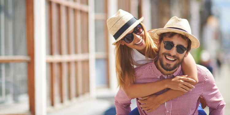 As 4 frases mais destrutivas para um relacionamento segundo psicólogos