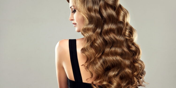 Ondas perfeitas em apenas 5 minutos com esse segredo