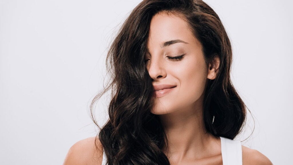 Cabelo