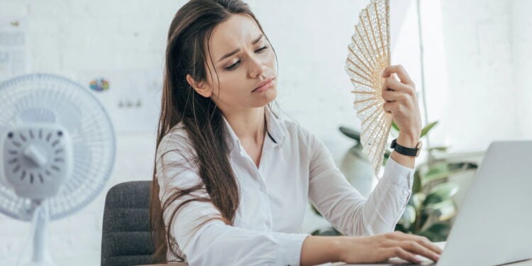 Verão e emoções à flor da pele! Saiba por que o calor nos irrita ou entristece