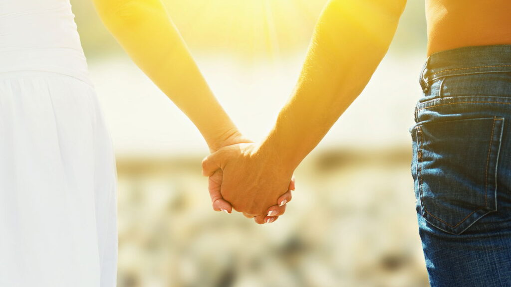 A astrologia revelou o que cada signo realmente busca no amor
