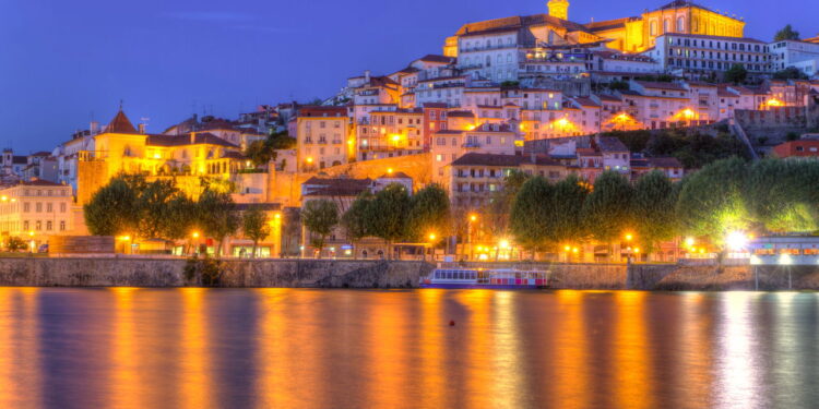 7 dicas para aproveitar Coimbra como um morador local