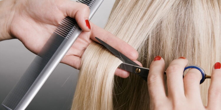 O melhor corte de cabelo para cada fase da sua vida