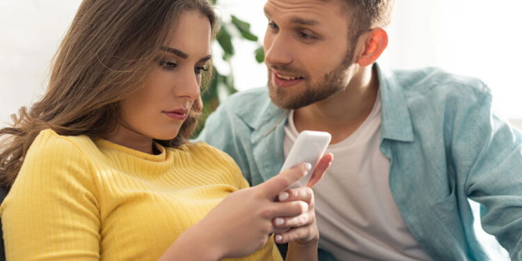 Teste rápido: De 0 a 10, quanto você é um dependente emocional?
