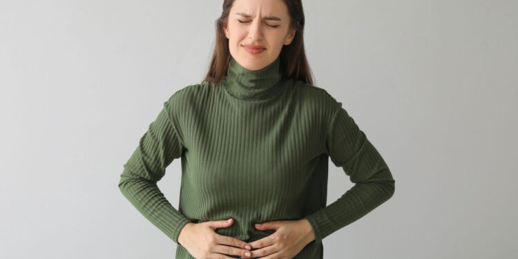 6 chás infalíveis que reduzem dor de barriga rapidamente