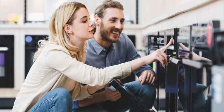 5 cuidados essenciais para prolongar a vida dos eletrodomésticos