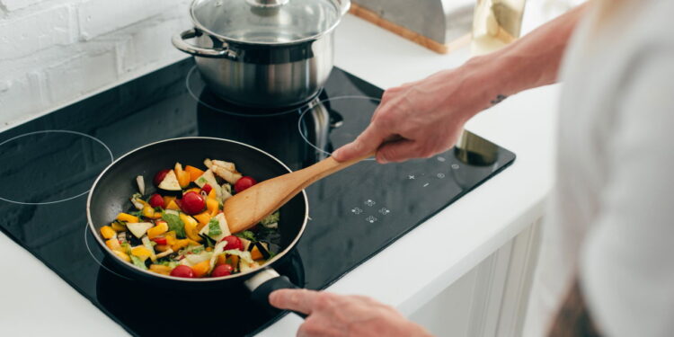 O guia mais completo para escolher o melhor fogão para sua cozinha