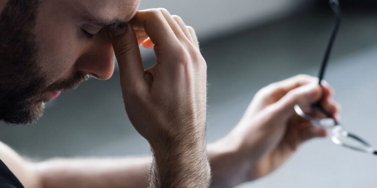 13 coisas que os maridos não suportam mais depois dos 50