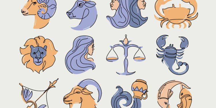Horóscopo de hoje 10 de agosto traz as previsões mais importantes para seu signo