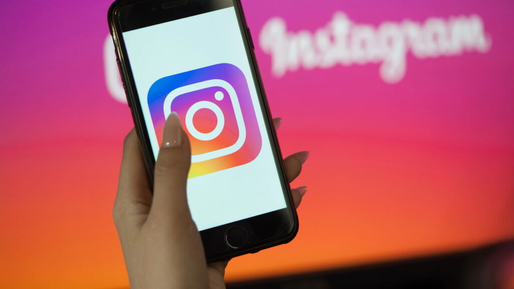 4 Dicas de conteúdo para você postar nas redes sociais conforme seu signo