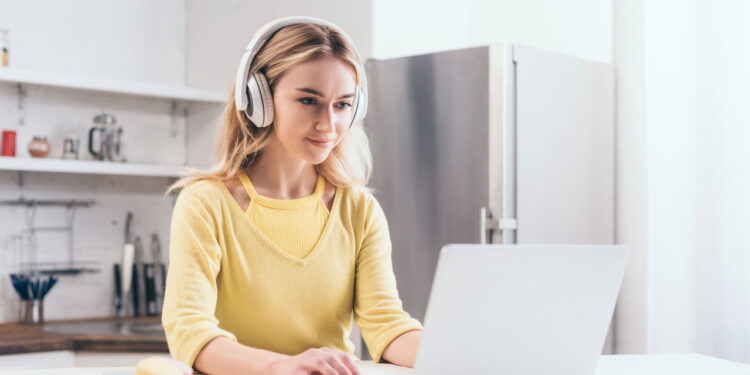 9 hábitos diários que podem te tornar mais inteligente e criativo